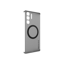 REDMAGIC 10 Pro Series Protective Case