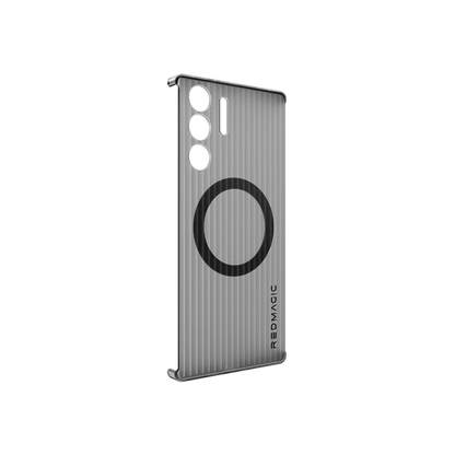 REDMAGIC 10 Pro Series Protective Case