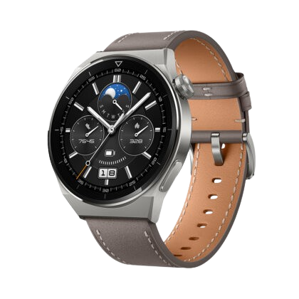 HUAWEI Smart Watch GT3 Pro