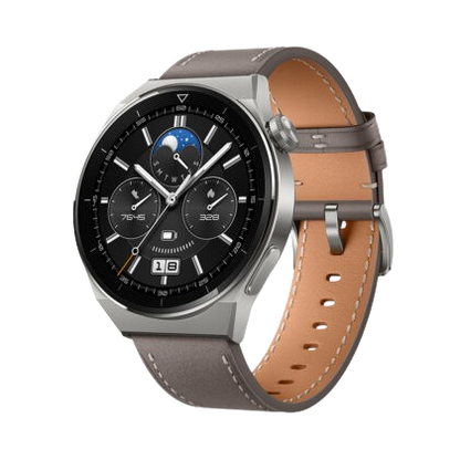 HUAWEI Smart Watch GT3 Pro