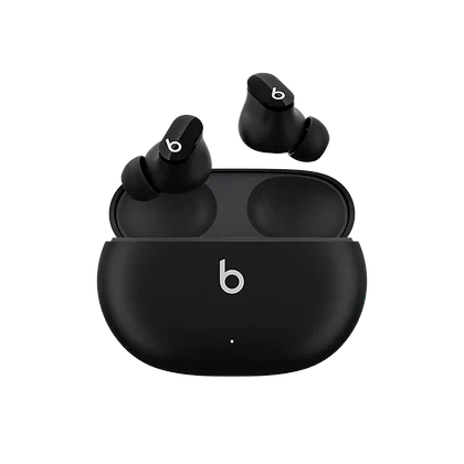 Beats Studio Buds