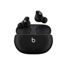 Beats Studio Buds