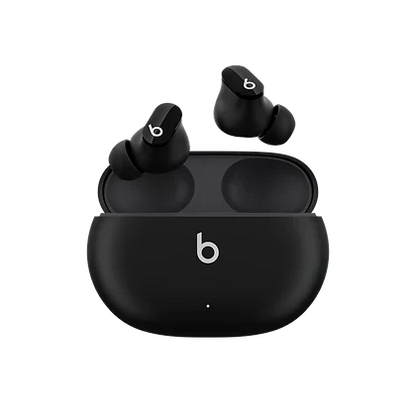 Beats Studio Buds