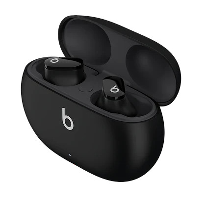 Beats Studio Buds
