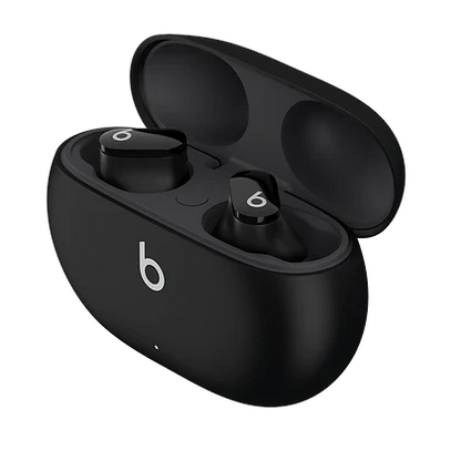 Beats Studio Buds