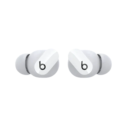 Beats Studio Buds