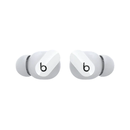Beats Studio Buds