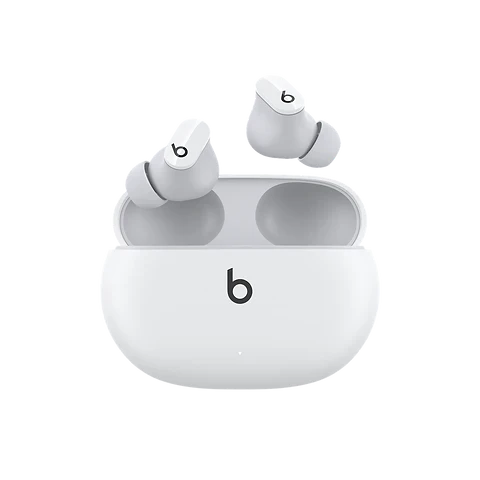 Beats Studio Buds