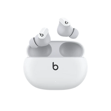 Beats Studio Buds