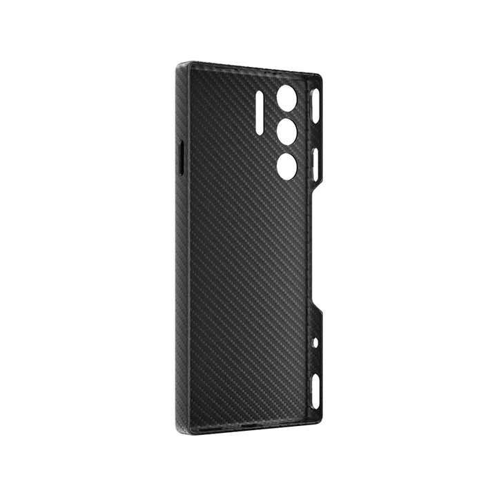 REDMAGIC 10 Pro Series Kevlar Armor Phone Case