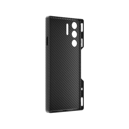 REDMAGIC 10 Pro Series Kevlar Armor Phone Case