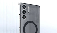 REDMAGIC 10 Pro Series Protective Case