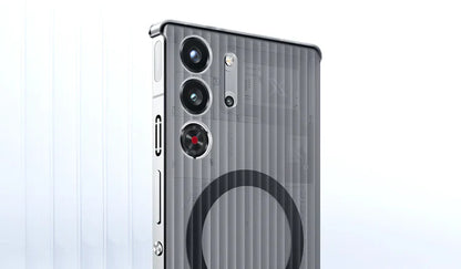 REDMAGIC 10 Pro Series Protective Case
