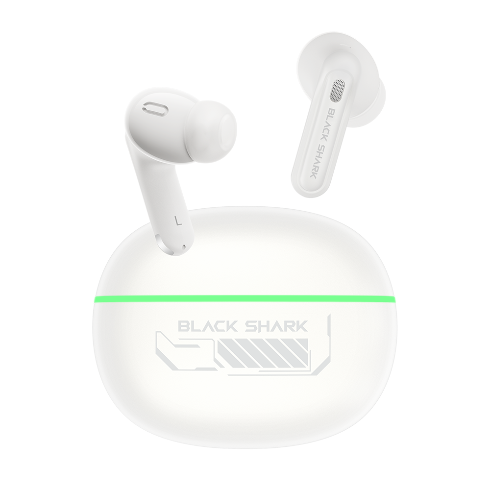 Black Shark Buds 6 ANC
