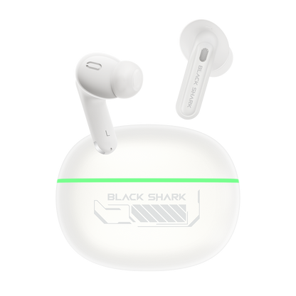 Black Shark Buds 6 ANC