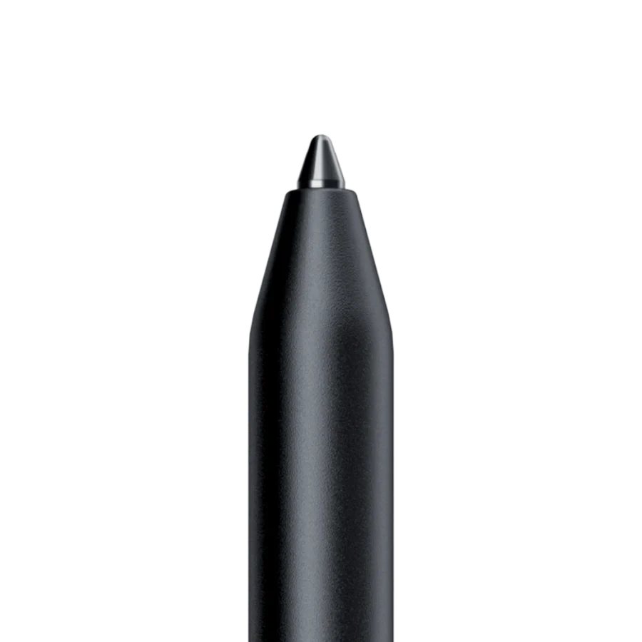 REDMAGIC Nova Pen Stylus