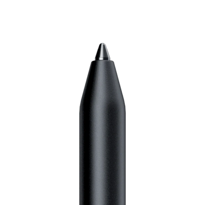 REDMAGIC Nova Pen Stylus