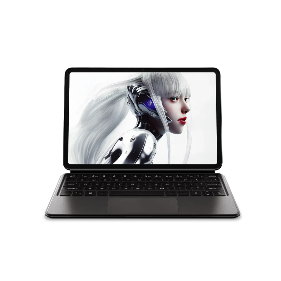 Redmagic Nova Keyboard