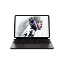 Redmagic Nova Keyboard