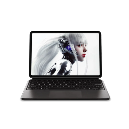 Redmagic Nova Keyboard