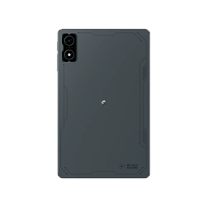 Black Shark Gaming Tablet