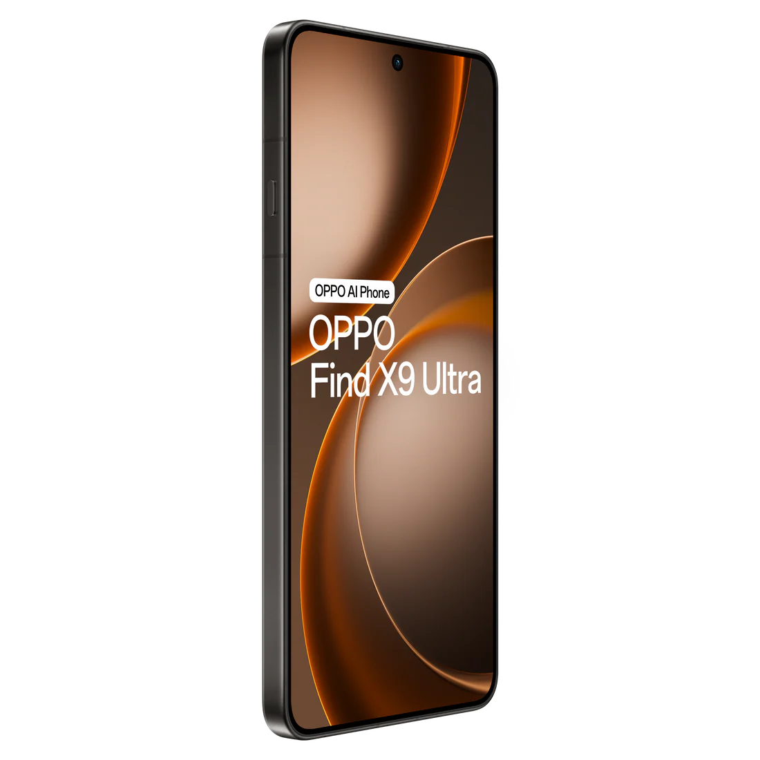OPPO FIND X9 ULTRA