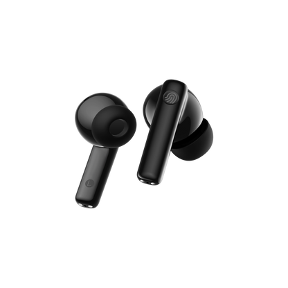 Black shark T18