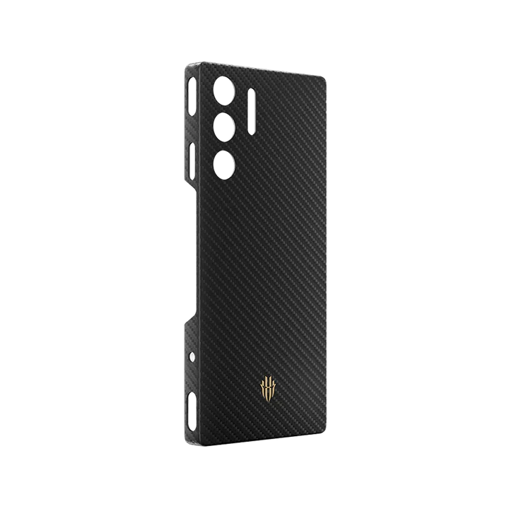 REDMAGIC 10 Pro Series Kevlar Armor Phone Case