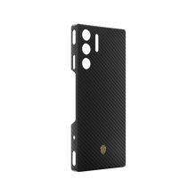 REDMAGIC 10 Pro Series Kevlar Armor Phone Case