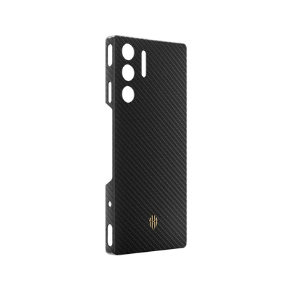 REDMAGIC 10 Pro Series Kevlar Armor Phone Case