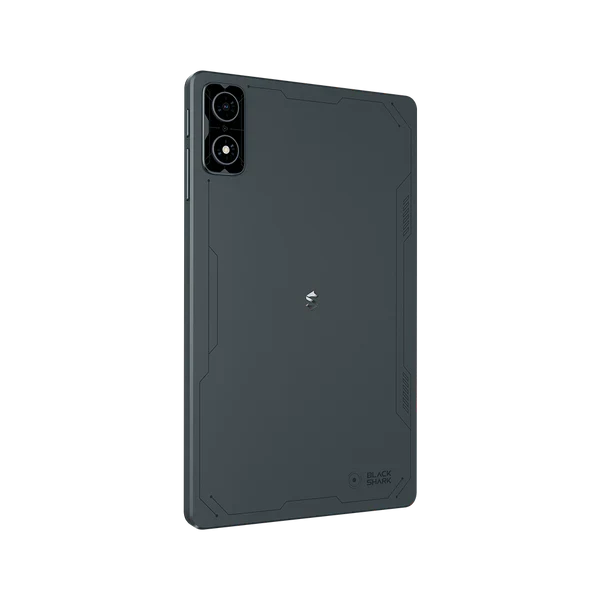 Black Shark Gaming Tablet