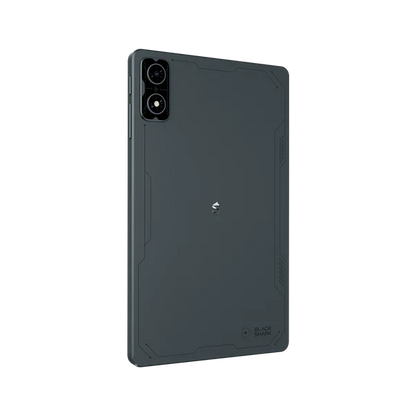 Black Shark Gaming Tablet