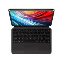 Redmagic Nova Keyboard
