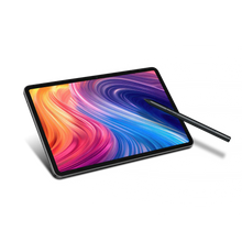 REDMAGIC Nova Pen Stylus