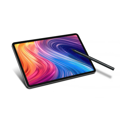 REDMAGIC Nova Pen Stylus