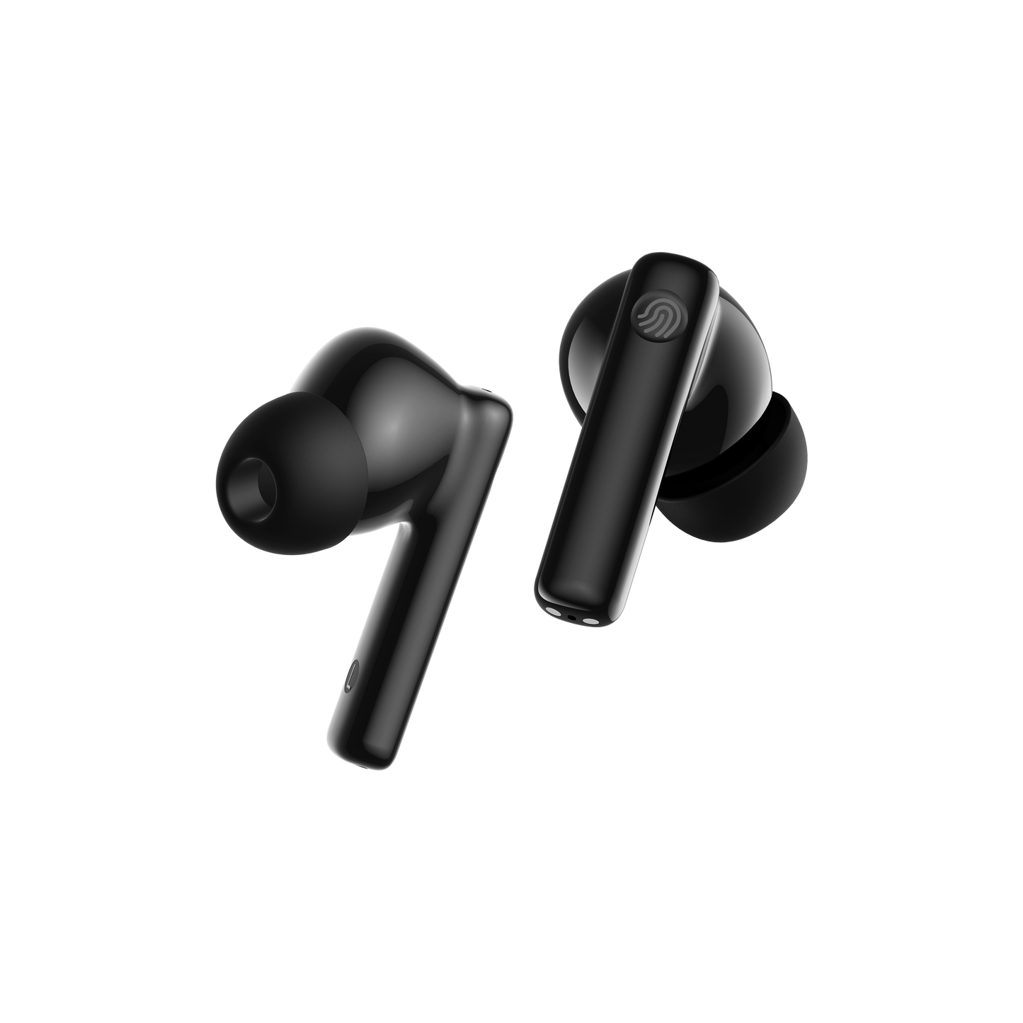 Black shark T18