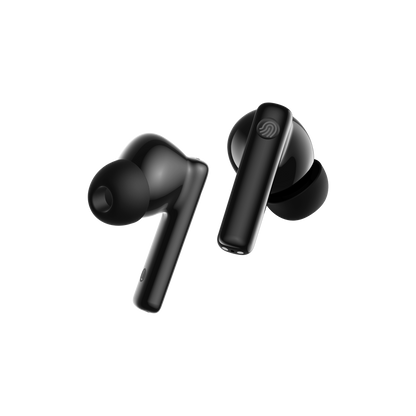 Black shark T18