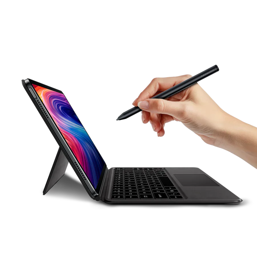 REDMAGIC Nova Pen Stylus