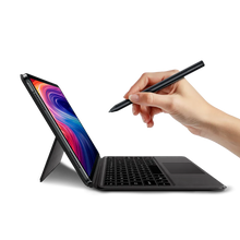REDMAGIC Nova Pen Stylus