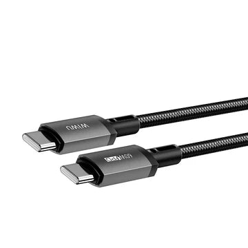 WIWI Titanlink USB-C USB-C Cable