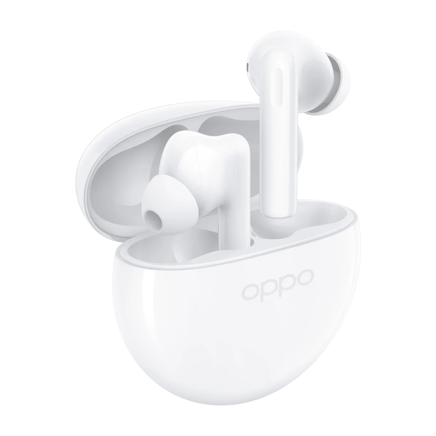 Oppo Enco buds 2