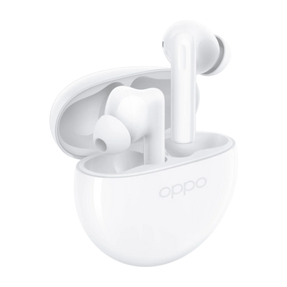 Oppo Enco buds 2