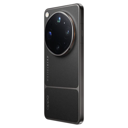 OPPO FIND X9 ULTRA