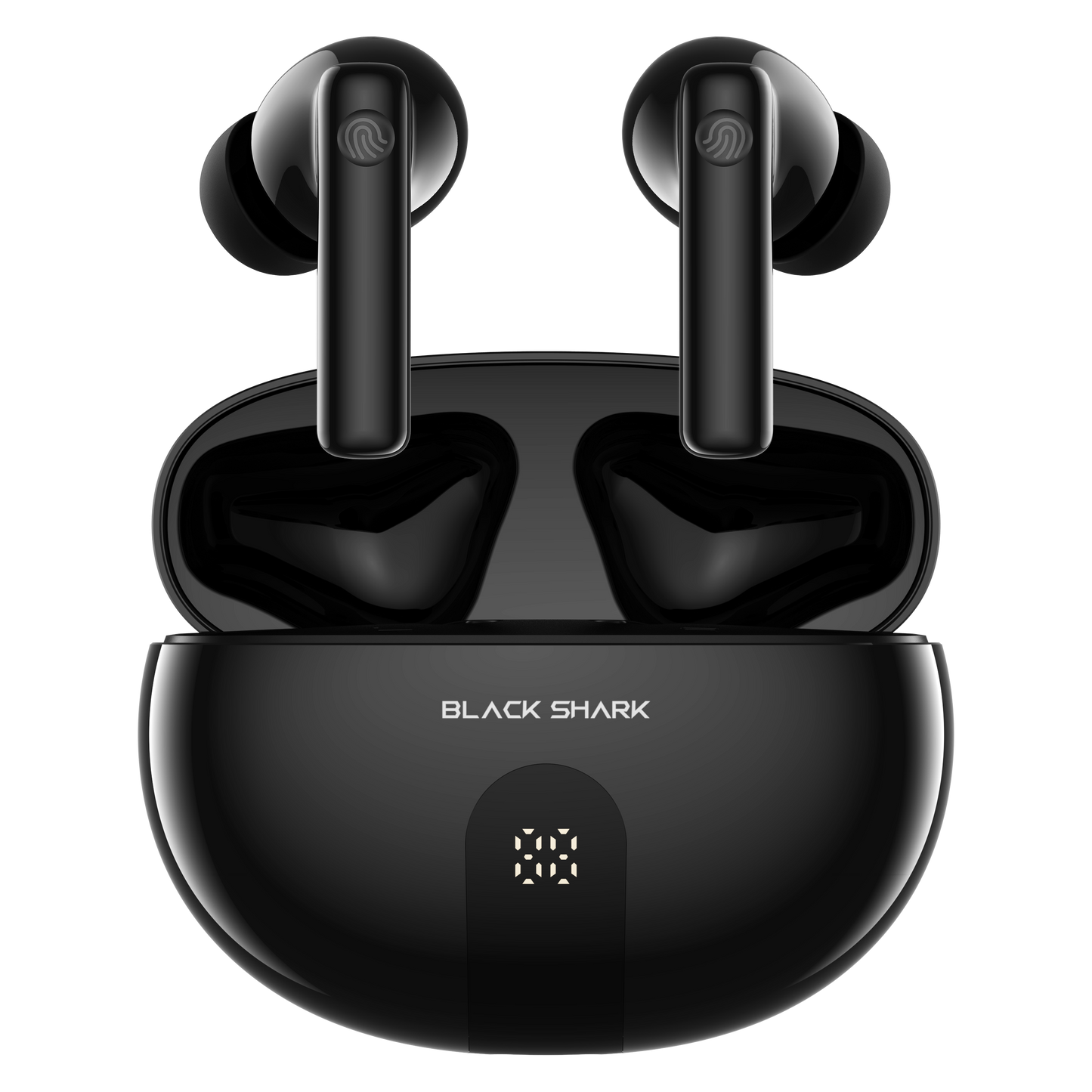 Black shark T18