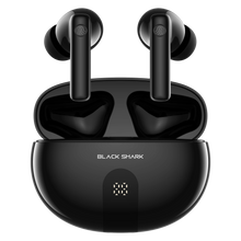 Black shark T18