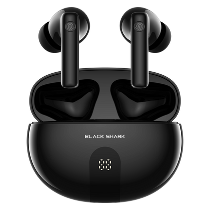 Black shark T18