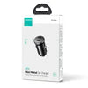JR-CCN06 Car Charger
