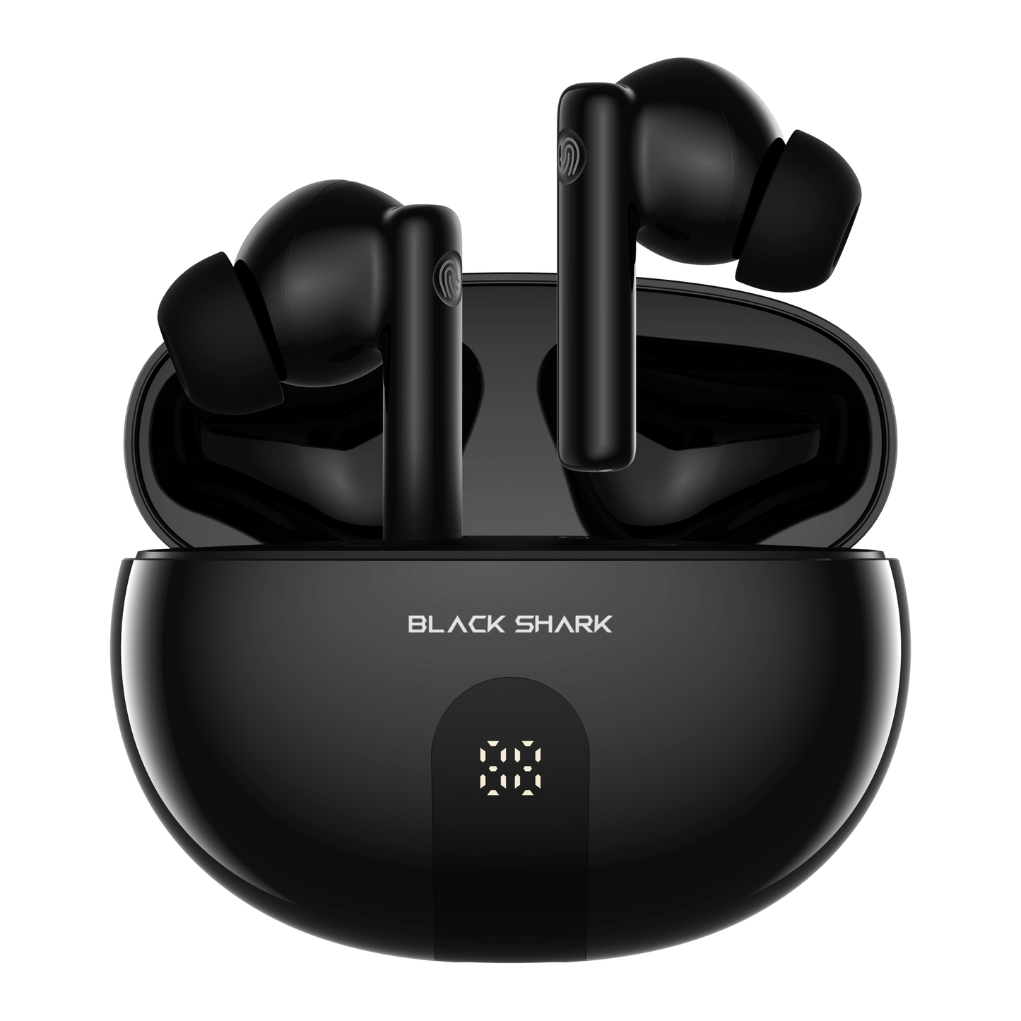 Black shark T18