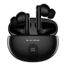 Black shark T18