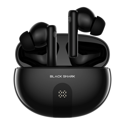 Black shark T18